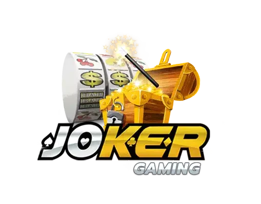 Joker123-banner-1