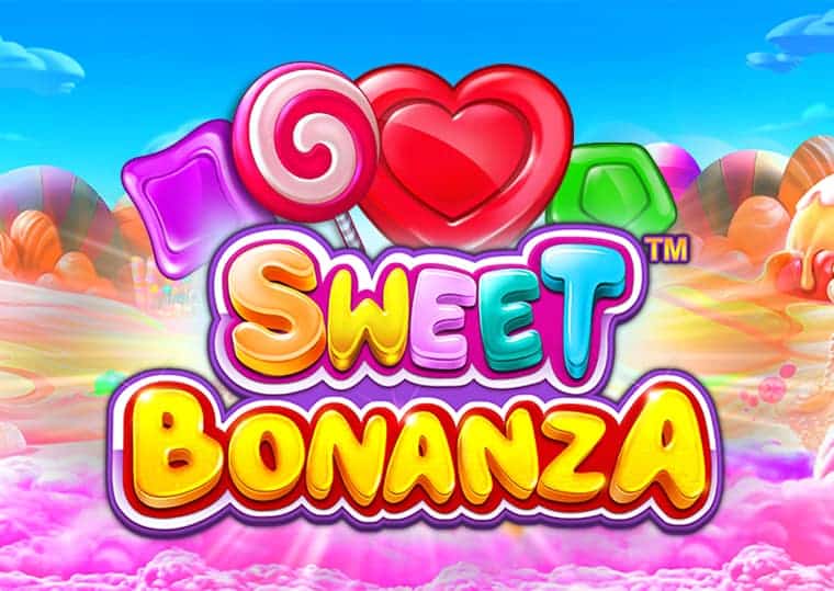 Sweet Bonanza รีวิว สล็อตโบนันซ่า จากค่าย AMBSLOT